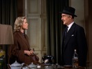 Dial M for Murder (1954)Grace Kelly, John Williams and handbag